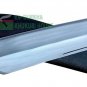 16 Inches Blade Full Tang Blade Giant Custom Machete Knife,Semi-Polished Blade