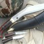 Gurkha Issue Kukri Knife 10" Blade Chainpure Jungle Khukuri Traditional Knives
