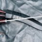 EGKH-15 inches Blade Cheetlange Working kukri-hand forged Real working khukuri