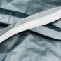 EGKH-15 inches Blade Cheetlange Working kukri-hand forged Real working khukuri