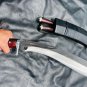 EGKH-15 inches Blade Cheetlange Working kukri-hand forged Real working khukuri
