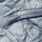 EGKH-15 inches Blade Cheetlange Working kukri-hand forged Real working khukuri