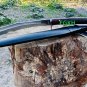20 inches Long Blade Sirupate Sword khukuri-kukri-khukri-kukris-Handmade