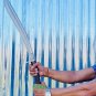 20 inches Long Blade Sirupate Sword khukuri-kukri-khukri-kukris-Handmade