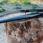20 inches Long Blade Sirupate Sword khukuri-kukri-khukri-kukris-Handmade