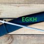 20 inches Long Blade Sirupate Sword khukuri-kukri-khukri-kukris-Handmade