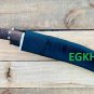 20 inches Long Blade Sirupate Sword khukuri-kukri-khukri-kukris-Handmade