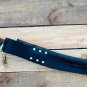 20 inches Long Blade Sirupate Sword khukuri-kukri-khukri-kukris-Handmade