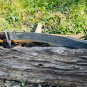 Sale-20 inches Blade Modern spartan sword-Hand forged in Nepal-5160 leaf spring-