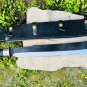 18 inch Bushcraft Jungle Machete-Full tang-Carbon steel (leaf spring)
