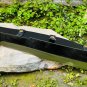 18 inch Bushcraft Jungle Machete-Full tang-Carbon steel (leaf spring)