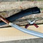 EGKH.- Farmer Using 20 inch kukri | Brush Craft , Daily Using Handmade Khukuri