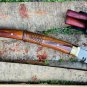EGKH.- Farmer Using 20 inch kukri | Brush Craft , Daily Using Handmade Khukuri