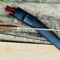 EGKH.- Farmer Using 20 inch kukri | Brush Craft , Daily Using Handmade Khukuri