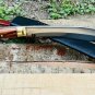 EGKH.- Farmer Using 20 inch kukri | Brush Craft , Daily Using Handmade Khukuri