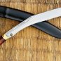15 Inch Sirupate Kukri Nepal Most Wanted Khukuri-knives-khukuri-hand forged kukr