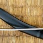 15 Inch Sirupate Kukri Nepal Most Wanted Khukuri-knives-khukuri-hand forged kukr