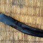 15 Inch Sirupate Kukri Nepal Most Wanted Khukuri-knives-khukuri-hand forged kukr