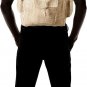 Pure Natural Nepali Hemp Shoulder Backpack - Fashion Cute Travel School College