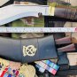 9 Inches Blade Nepal Police Kukri Handmade by EGKH Nepal-Official Issue Kukri