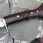 18" Blade Sirupate Superior Light Version Full Tang Kukri, Khukuri, Knife - EGKH
