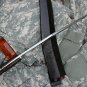 18" Blade Sirupate Superior Light Version Full Tang Kukri, Khukuri, Knife - EGKH
