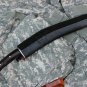 18" Blade Sirupate Superior Light Version Full Tang Kukri, Khukuri, Knife - EGKH