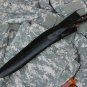 18" Blade Sirupate Superior Light Version Full Tang Kukri, Khukuri, Knife - EGKH