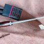 10" Hand Forged Full Tang Blade Service No 1 GURKHA Kukri, EGKH Military Khukuri
