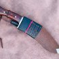 10" Hand Forged Full Tang Blade Service No 1 GURKHA Kukri, EGKH Military Khukuri