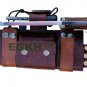 EGKH-11" Bowie Defender-Xtreme Tactical Team Hunting Outdoor Knife Full Tang