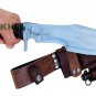 EGKH-11" Bowie Defender-Xtreme Tactical Team Hunting Outdoor Knife Full Tang