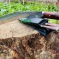 13 inches Cheetlange Guard kukri - khukuri -light Hunting Blade- Handmade kukri