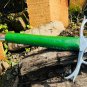 32 Inches Custom Long Sword-training sword-Carbon steel-Balance water tempered