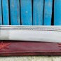 EGKH-20 Inches Viking long Sword or seax- handmade seax-Nepal Made-Fixed blade