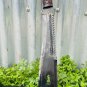 EGKH-15 Inches Field and Camping Tactical Machete for Clearing Brush, Full Tang