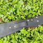 EGKH-15 Inches Field and Camping Tactical Machete for Clearing Brush, Full Tang