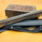 EGKH-25 inches Blade Viking sword-Handforgrd- Historical sword-made of Carbon St
