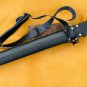 EGKH-25 inches Blade Viking sword-Handforgrd- Historical sword-made of Carbon St