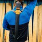 EGKH-25 inches Blade Viking sword-Handforgrd- Historical sword-made of Carbon St