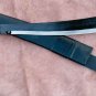 20 inches golok Parang machete-cleaver-Handmade machete-Leaf spring-Balance Oil