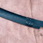 20 inches golok Parang machete-cleaver-Handmade machete-Leaf spring-Balance Oil
