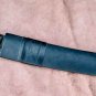 20 inches golok Parang machete-cleaver-Handmade machete-Leaf spring-Balance Oil
