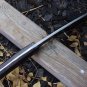12" Bush Cleaver Rust Free Machete  khukuri, kukri, EGKH, Handmade in Nepal .