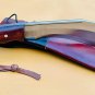 Gurkha Kukri - 11" Authentic AEOF Afghan Issue Brown Sheath Khukuri Nepal EGKH