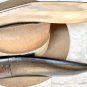 Genuine Gurkha Kukri-16 Blade American Eagle Kukri -Rosewood Full Tang Handle,Ha