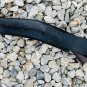 EGKH. 13 Inch Gurkha Issue Sirupate Hunting Khukuri - Handmade Knife Nepal
