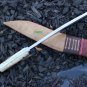 EGKH-13" Cheetlange Light Version Khukuri | Gurkha Issue Khukuri Nepal | Camping