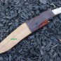 EGKH-13" Cheetlange Light Version Khukuri | Gurkha Issue Khukuri Nepal | Camping