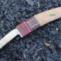 EGKH-13" Cheetlange Light Version Khukuri | Gurkha Issue Khukuri Nepal | Camping